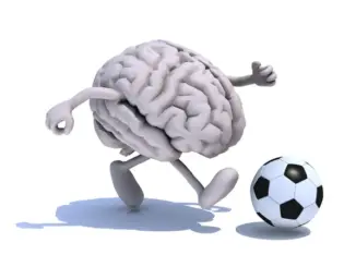 Préparation Mentale Comment se préparer mentalement avant un match de foot 100 conseils
