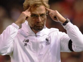 Comment se préparer mentalement avant un match de football 50 conseils