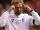 Comment se préparer mentalement avant un match de football 50 conseils